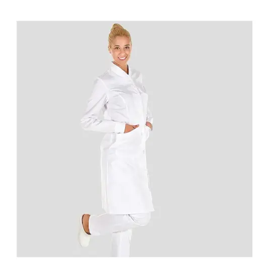 Grembiule da donna Garys Laura