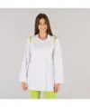 Grembiule da donna Garys Nora