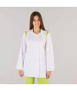 Grembiule da donna Garys Nora