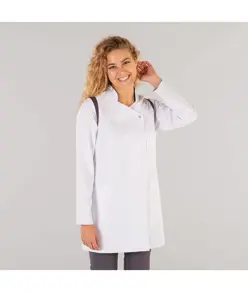 Grembiule da donna Garys Nora