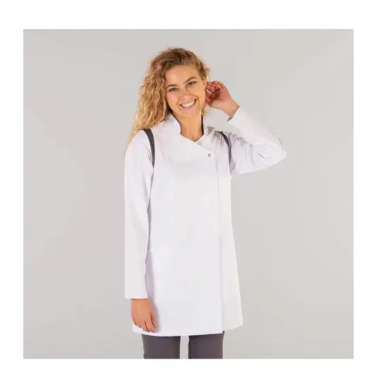 Grembiule da donna Garys Nora