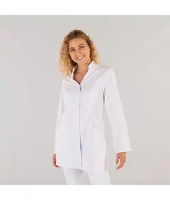 Grembiule da donna Garys Priscila