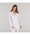 Grembiule da donna Garys Tania