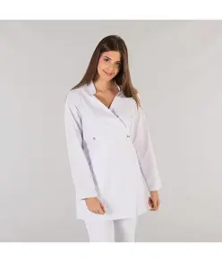 Grembiule da donna Garys Tania
