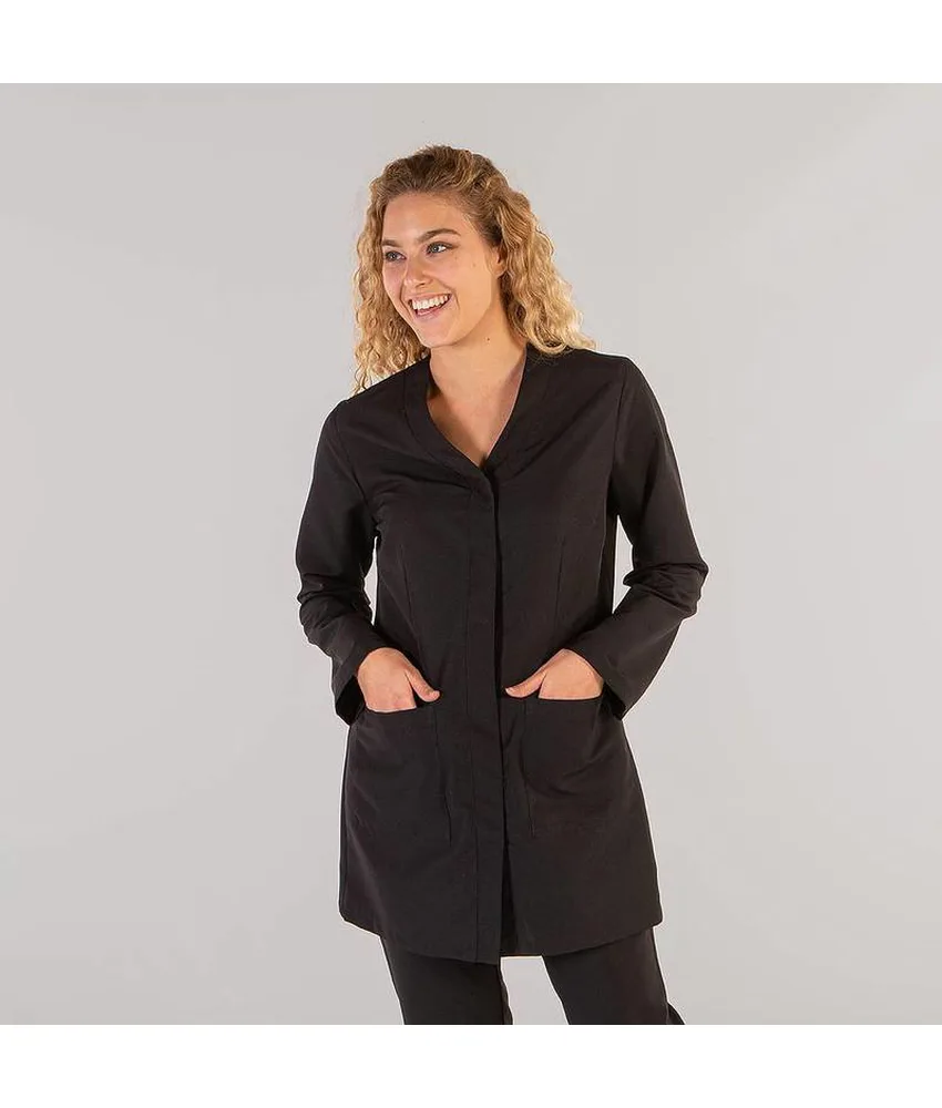 Grembiule da donna Garys Victoria, 148 gr/m²