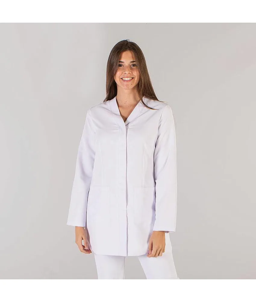 Grembiule da donna Garys Victoria, 148 gr/m²