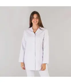 Grembiule da donna Garys Victoria