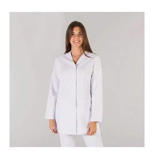 Grembiule da donna Garys Victoria