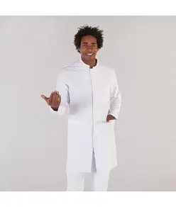 Grembiule da uomo Garys Saul