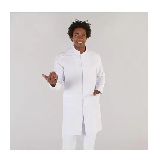 Grembiule da uomo Garys Saul
