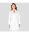 Grembiule donna m/l senza polsini Garys