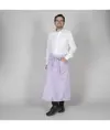 Grembiule francese aperto Garys