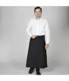 Grembiule francese con tasca Garys