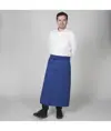 Grembiule francesee twill Garys