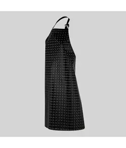 Grembiule metallizzato Garys