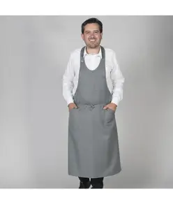 Grembiule sommelier Garys