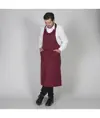 Grembiule sommelier Garys