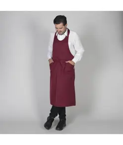 Grembiule sommelier Garys