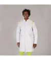 Grembiule uomo Garys Julen