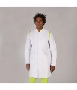 Grembiule uomo Garys Julen