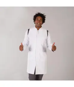 Grembiule uomo Garys Julen