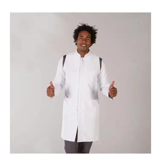 Grembiule uomo Garys Julen