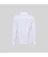 Guayabera donna collo coreana isabela Garys
