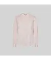 Guayabera donna collo coreana isabela Garys
