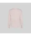 Guayabera donna collo coreana isabela Garys