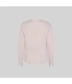 Guayabera donna collo coreana isabela Garys