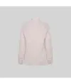 Guayabera donna collo coreana sumatra Garys