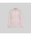 Guayabera uomo colleto salomon Garys