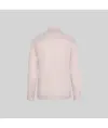 Guayabera uomo colleto salomon Garys