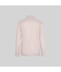 Guayabera uomo colleto salomon Garys