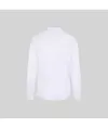 Guayabera uomo collo alla coreana borneo Garys