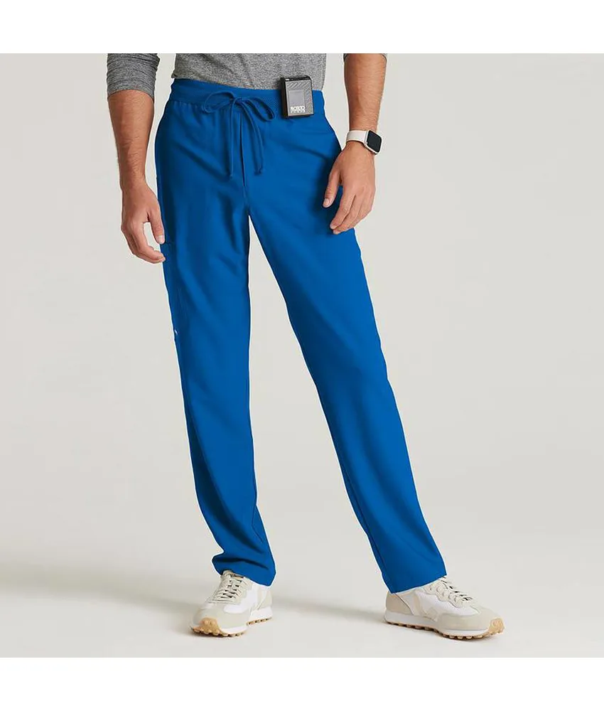 Highland pant by barco Garys