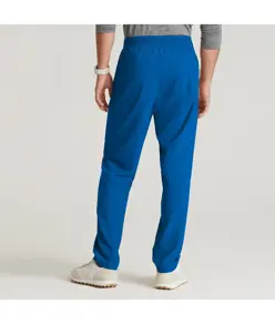 Highland pant by barco Garys