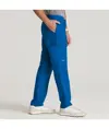 Highland pant by barco Garys