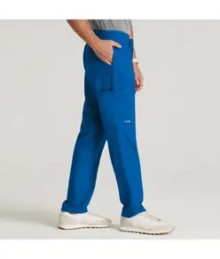 Highland pant by barco Garys