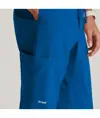 Highland pant by barco Garys