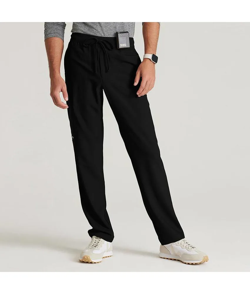Highland pant by barco Garys
