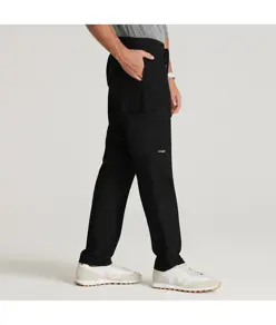 Highland pant by barco Garys