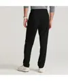 Highland pant by barco Garys