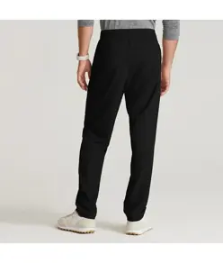 Highland pant by barco Garys