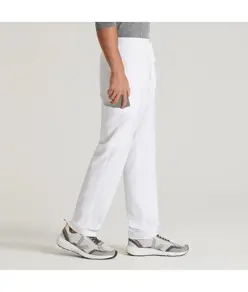 Highland pant by barco Garys