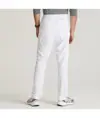 Highland pant by barco Garys