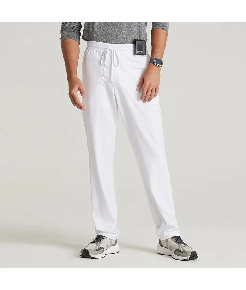 Highland pant by barco Garys