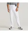 Highland pant by barco Garys