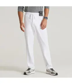 Highland pant by barco Garys