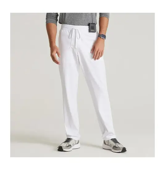 Highland pant by barco Garys